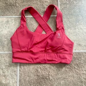 1st Phorm Sports Bra